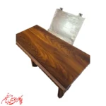 میز سنتور MDF