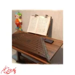 میز سنتور MDF