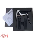 کاپو گیتار سولو 3 کاره