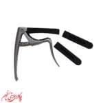 کاپو گیتار سولو 3 کاره