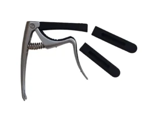 کاپو گیتار سولو 3 کاره