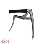 کاپو گیتار سولو 3 کاره
