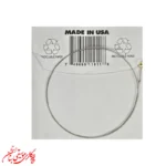 سیم گیتار الکتریک ارنی بال گیج 11