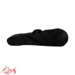 هاردکیس تار فومی
