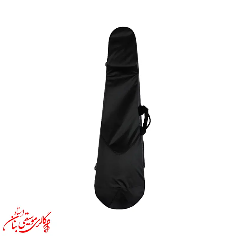 هاردکیس تار فومی