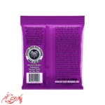 سیم گیتار الکتریک ارنی بال