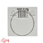سیم گیتار الکتریک ارنی بال گیج 18p