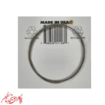 سیم ارنی بال 2220 گیج 48