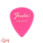 پیک گیتار فندر Fender Heavy