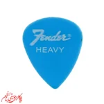پیک گیتار فندر Fender Heavy