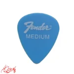 پیک گیتار فندر Fender Medium
