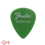 پیک گیتار فندر Fender Medium