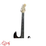 پک گیتار الکتریک فندر استراتوکستر Fender