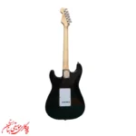 پک گیتار الکتریک فندر استراتوکستر Fender