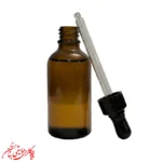 روغن هنگ درام باکیفیت