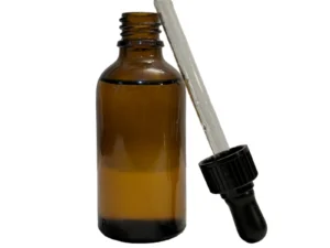 روغن هنگ درام باکیفیت