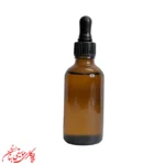 روغن هنگ درام باکیفیت