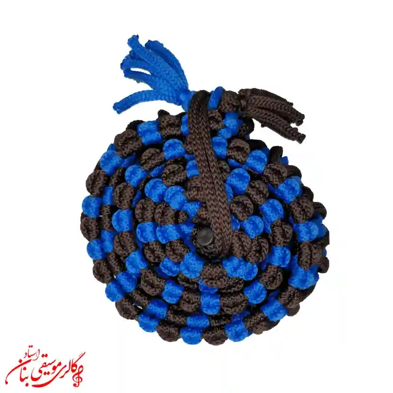 بافت دور هنگ درام