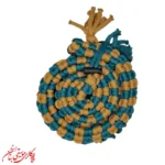 بافت دور هنگ درام