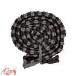 hang-drum-knit-cover