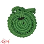 hang-drum-knit-cover