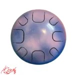 هپی درام سندنر