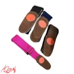 بند گیتار آیرین درجه دو