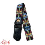 بند گیتار آیرین درجه یک
