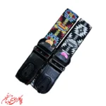 بند گیتار آیرین درجه یک