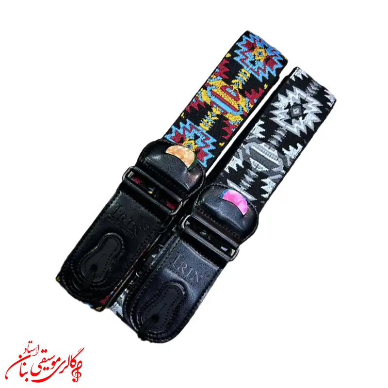 بند گیتار آیرین درجه یک