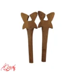 گوشی دوتار چوب عناب