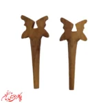 گوشی دوتار چوب عناب