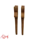گوشی دوتار چوب عناب