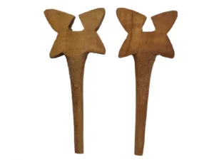 گوشی دوتار چوب عناب