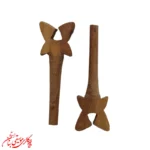گوشی دوتار چوب عناب