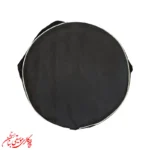 کاور دایره نغمه پوست طلقی