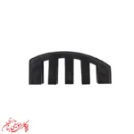 سوردین ویولن