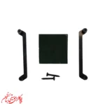 پیکاپ فیشمن اصلی