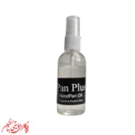 روغن هنگ درام Pan Plus