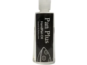 روغن هنگ درام پن پلاس Pan Plus