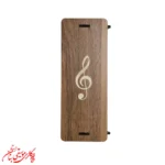 روغن هنگ درام Pan Plus