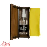 روغن هنگ درام Pan Plus