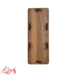 روغن هنگ درام Pan Plus