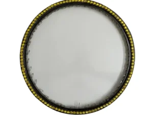 دایره طلقی رزم گیر