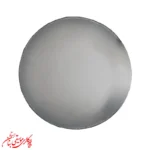 دایره طلقی رزم گیر