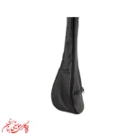 کاور برزنتی سه تار درجه یک