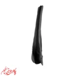 کاور برزنتی سه تار درجه یک