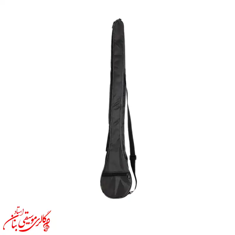 کاور برزنتی سه تار درجه یک