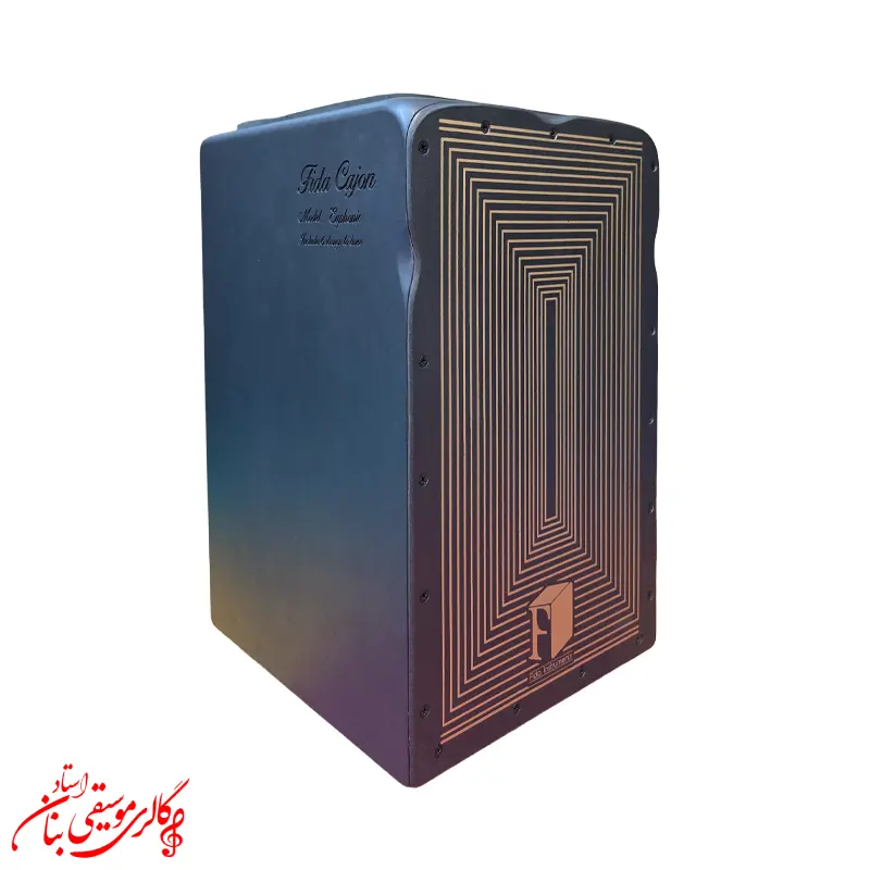 کاخن فیدا مدل ایفونیک کاخن فیدا مدل ایفونیک