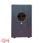 کاخن فیدا